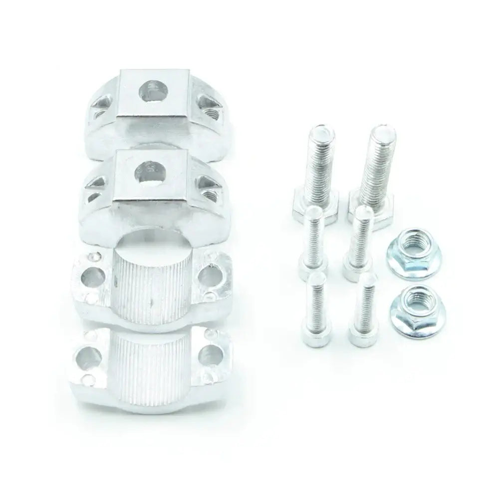 25mm-diameter-fork-holder-for-pocket-bikes