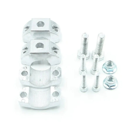 25mm-diameter-fork-holder-for-pocket-bikes