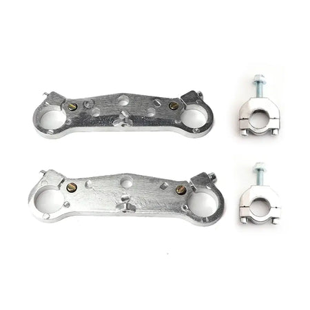 25mm-inner-core-fork-bracket-mini-moto