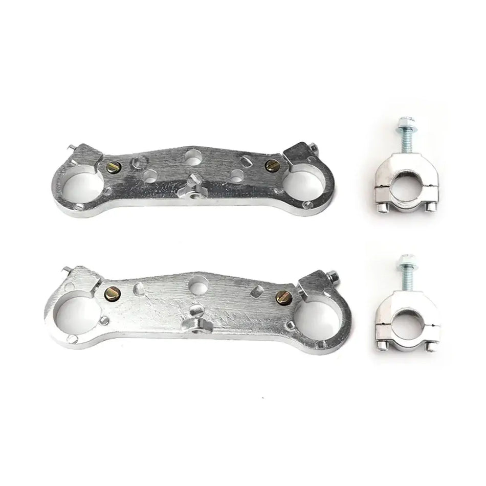 25mm-triple-tree-clamp-kit-black-finish