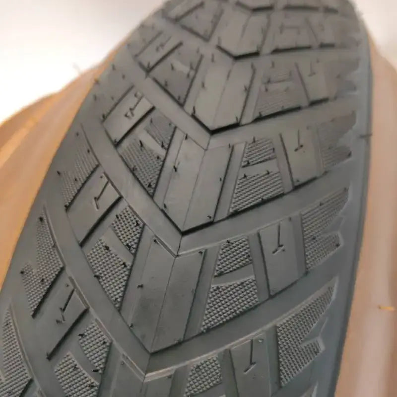 26-inch mountain bike tire