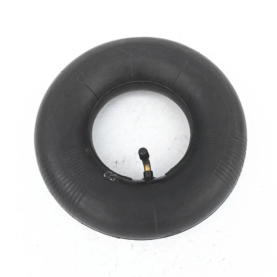   260x85 Tires 3.00-4 Tyre and Inner Tube Kit