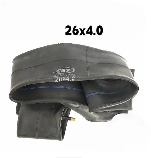 26x4.0 Inner Tube