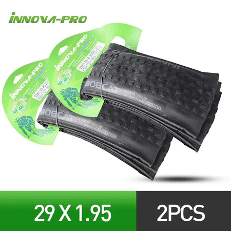 27.5x1.95 mountain bike tire for off-road and trail cycling