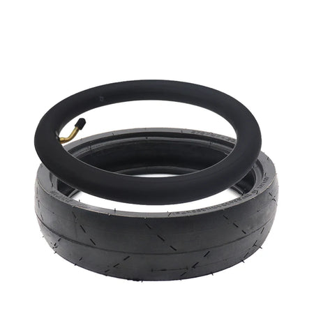 270x47-203 inner tube tire for baby trolley wheel