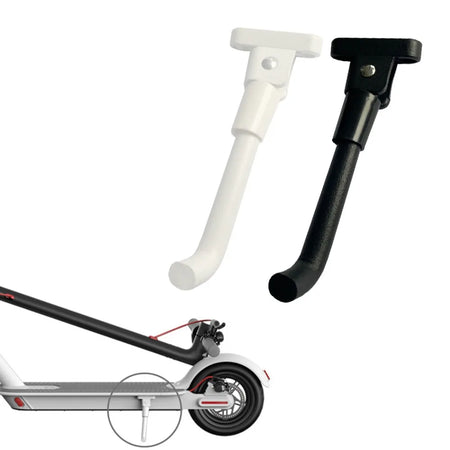  Electric Scooter Footrest Pro for XiaoMi M365/1S