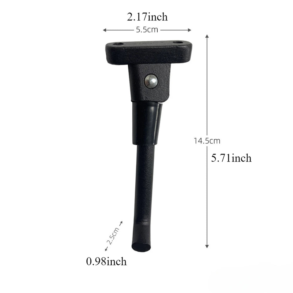   Electric Scooter Footrest Pro for XiaoMi M365/1S