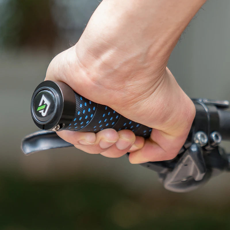   ROCKBROS MTB Bicycle Grips