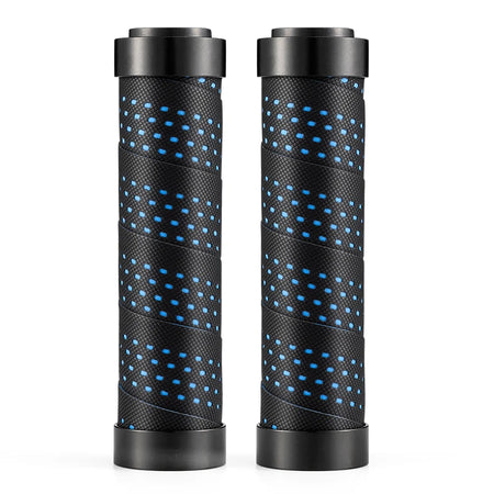   ROCKBROS MTB Bicycle Grips