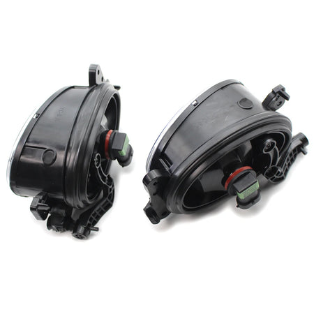   Car Front Bumper Fog Light LED Lamps for Mercedes Benz - 1698201556 1698201656