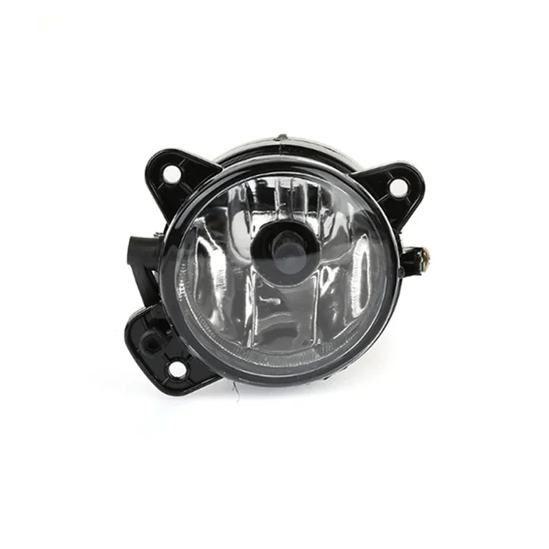   Fog Lights for VW Transporter T5, Caravelle, Multivan, Crafter, VW Polo, Skoda Fabia - Premium Headlight Replacement