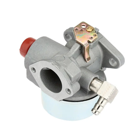   632795A LAV Carb Replacement Carburetor for Tecumseh (30, 35, 40, 50) with Gasket Adapter and Screws