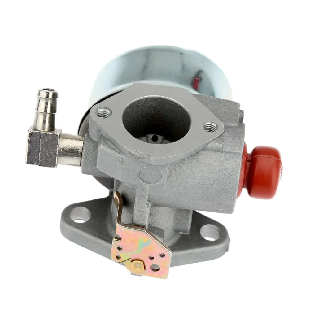   632795A LAV Carb Replacement Carburetor for Tecumseh (30, 35, 40, 50) with Gasket Adapter and Screws