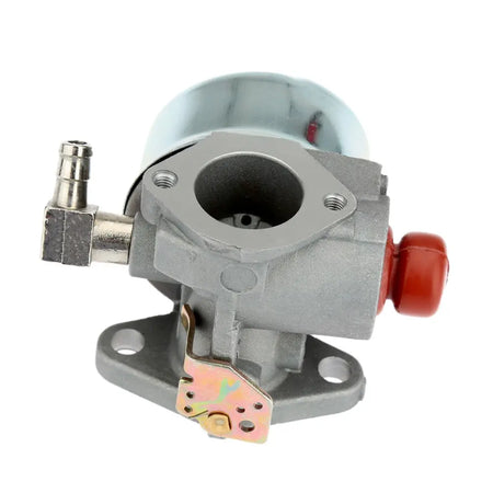   632795A LAV Carb Replacement Carburetor for Tecumseh (30, 35, 40, 50) with Gasket Adapter and Screws