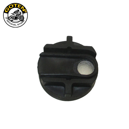   Goten Fuel Filter for Mercury 115hp & 225hp 4 Stroke Outboard 35-881323T