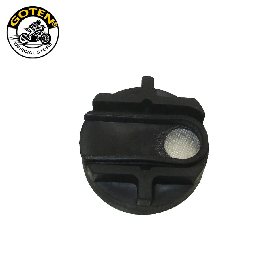   Goten Fuel Filter for Mercury 115hp & 225hp 4 Stroke Outboard 35-881323T