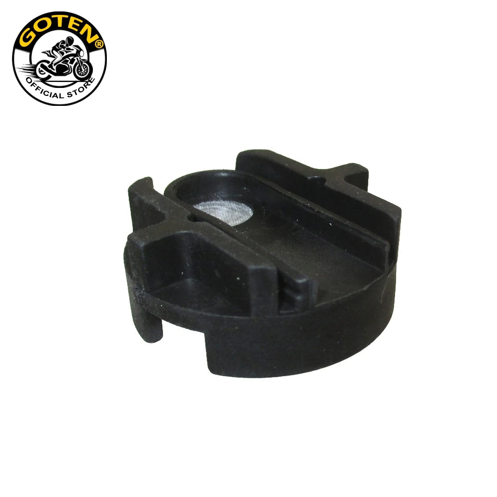   Goten Fuel Filter for Mercury 115hp & 225hp 4 Stroke Outboard 35-881323T