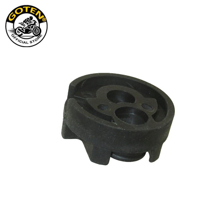   Goten Fuel Filter for Mercury 115hp & 225hp 4 Stroke Outboard 35-881323T