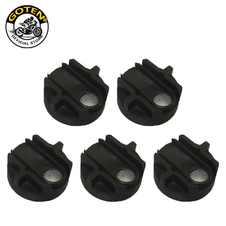   Goten Fuel Filter for Mercury 115hp & 225hp 4 Stroke Outboard 35-881323T