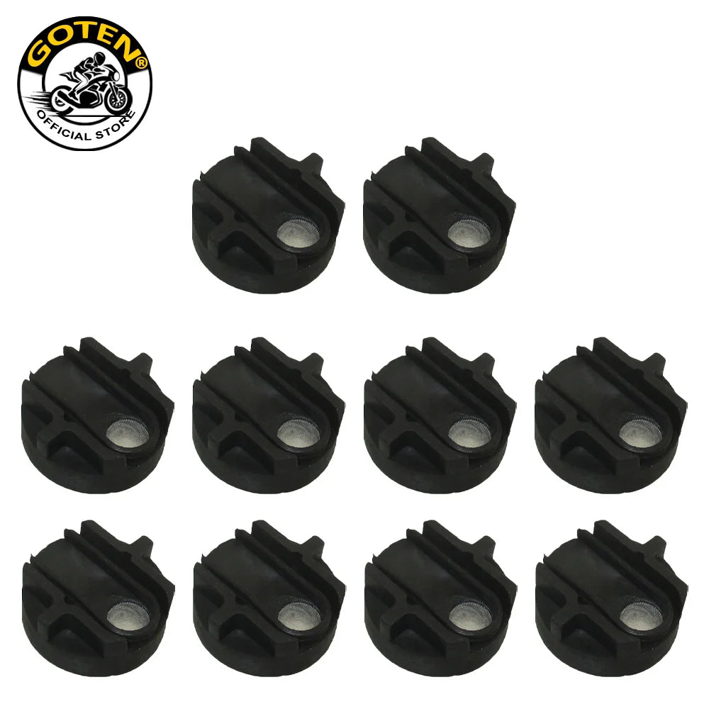   Goten Fuel Filter for Mercury 115hp & 225hp 4 Stroke Outboard 35-881323T