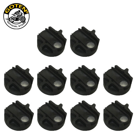   Goten Fuel Filter for Mercury 115hp & 225hp 4 Stroke Outboard 35-881323T