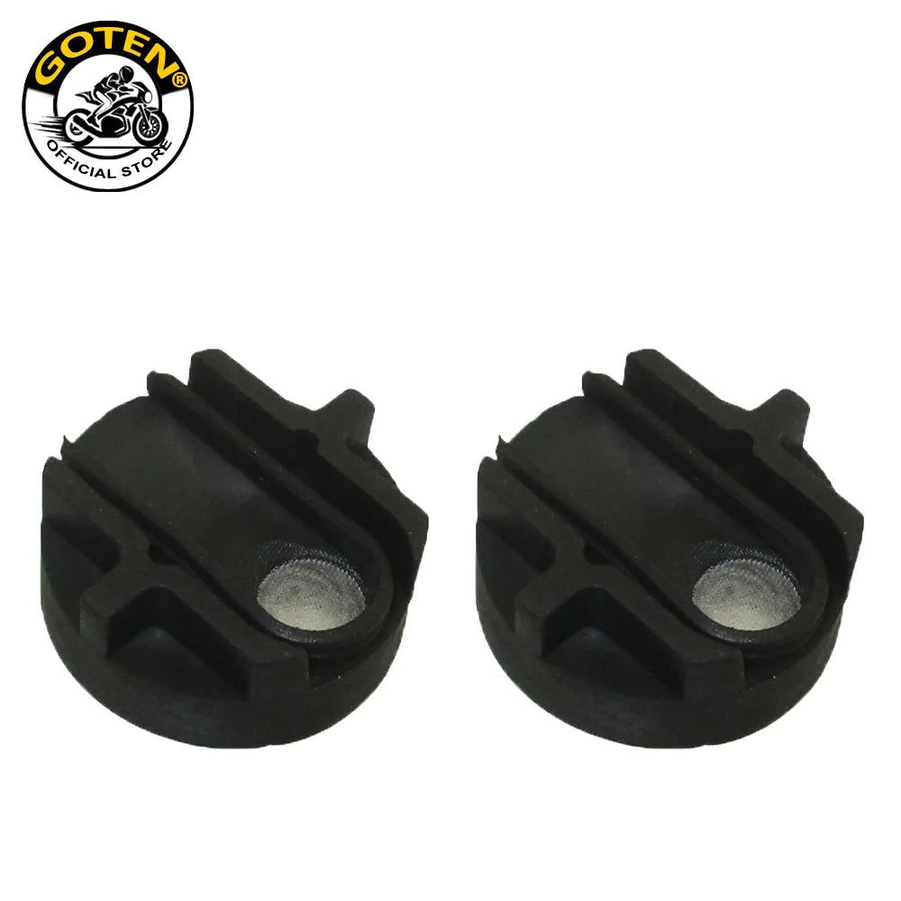   Goten Fuel Filter for Mercury 115hp & 225hp 4 Stroke Outboard 35-881323T