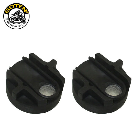   Goten Fuel Filter for Mercury 115hp & 225hp 4 Stroke Outboard 35-881323T