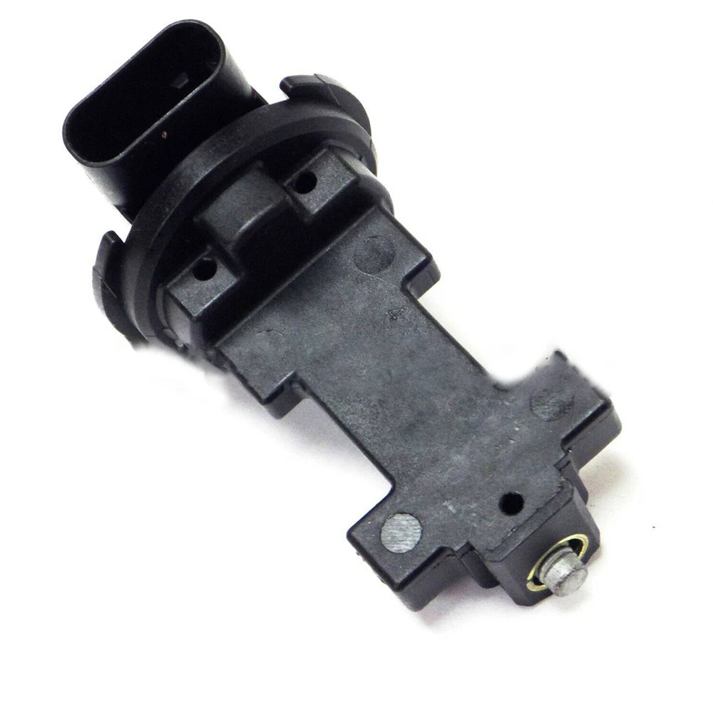   New Camshaft Position Sensor for Dodge Chrysler Jeep RAM 2011-2021 - OEM Part 05149141AF
