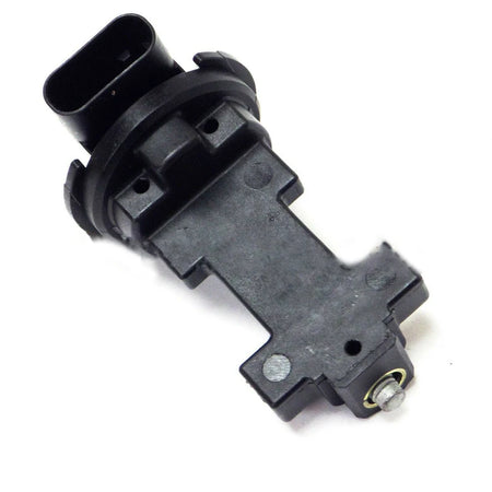   New Camshaft Position Sensor for Dodge Chrysler Jeep RAM 2011-2021 - OEM Part 05149141AF