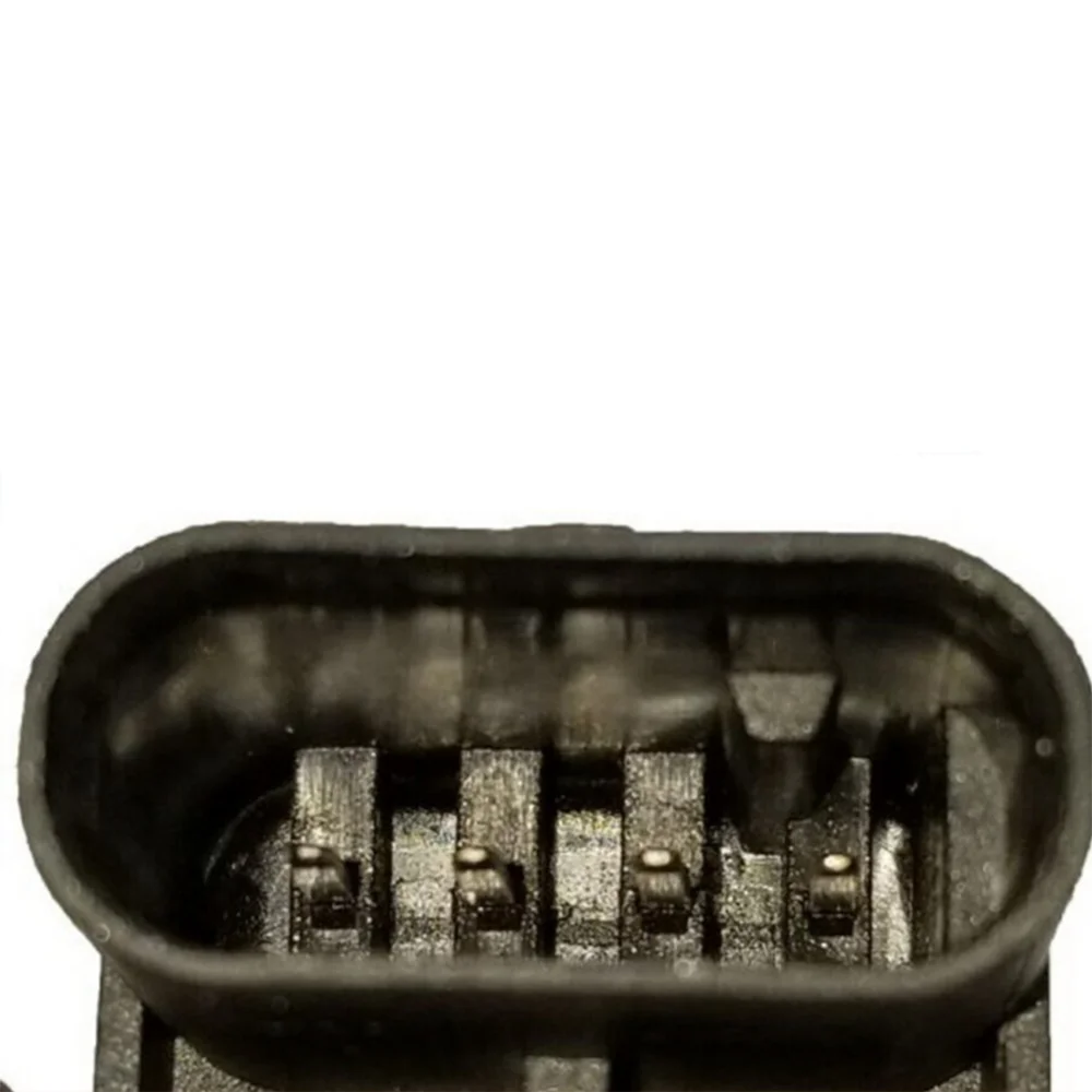   New Camshaft Position Sensor for Dodge Chrysler Jeep RAM 2011-2021 - OEM Part 05149141AF