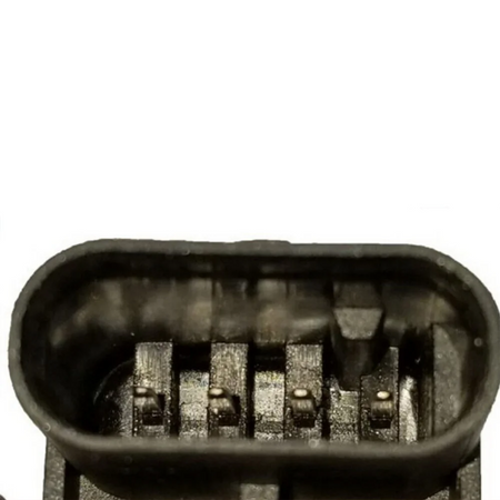   New Camshaft Position Sensor for Dodge Chrysler Jeep RAM 2011-2021 - OEM Part 05149141AF