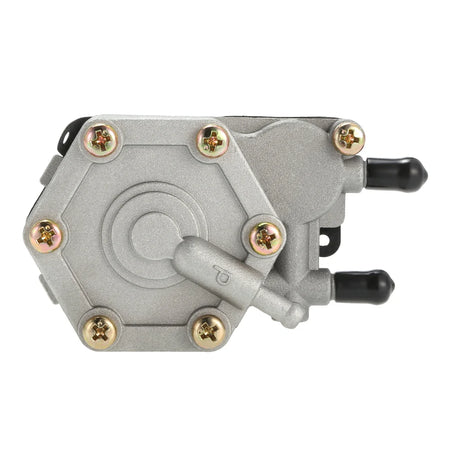   Fuel Pump Replacement for Polaris Sportsman 400 500 600 Magnum 325 Outlaw 450 Predator ATVs