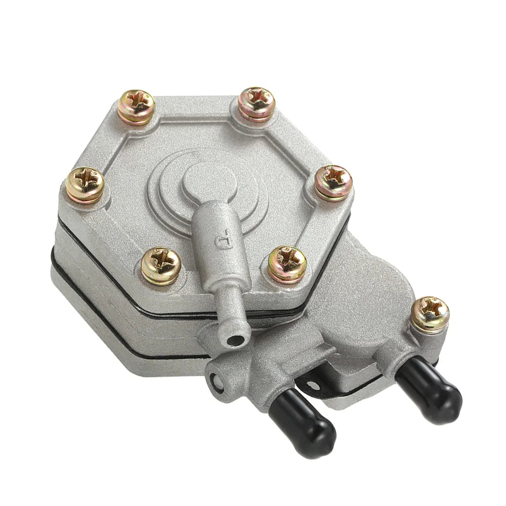   Fuel Pump Replacement for Polaris Sportsman 400 500 600 Magnum 325 Outlaw 450 Predator ATVs