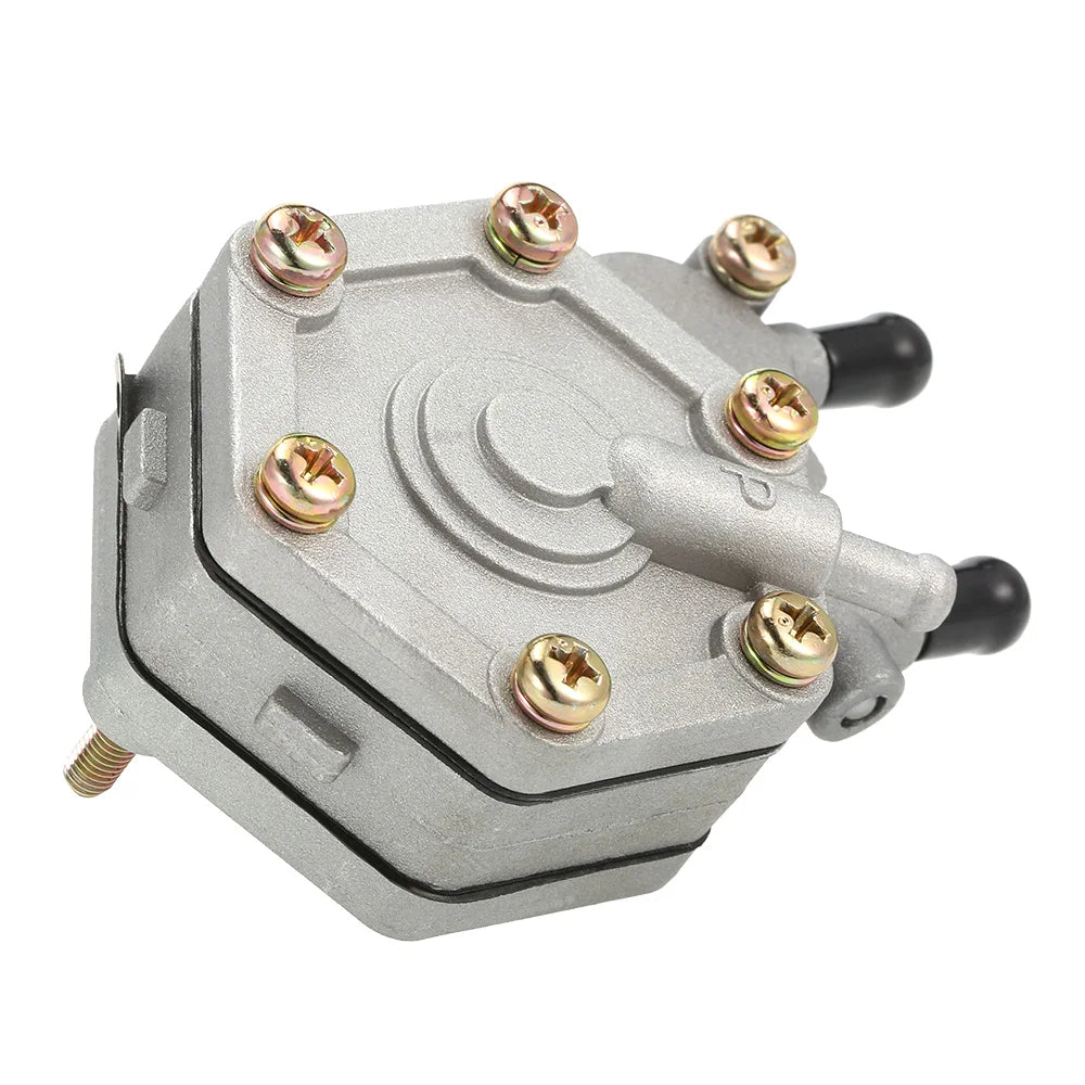   Fuel Pump Replacement for Polaris Sportsman 400 500 600 Magnum 325 Outlaw 450 Predator ATVs