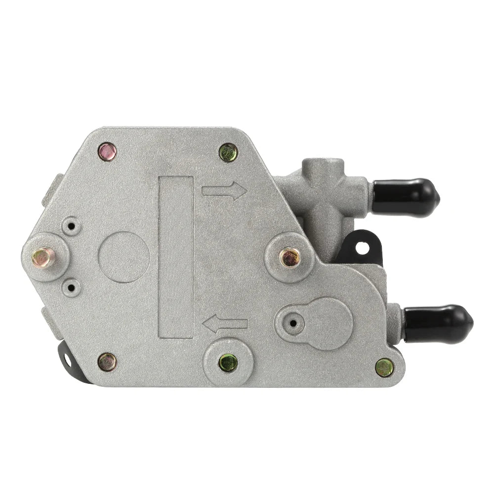  Fuel Pump Replacement for Polaris Sportsman 400 500 600 Magnum 325 Outlaw 450 Predator ATVs