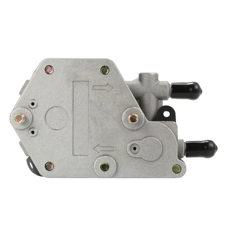   Fuel Pump Replacement for Polaris Sportsman 400 500 600 Magnum 325 Outlaw 450 Predator ATVs