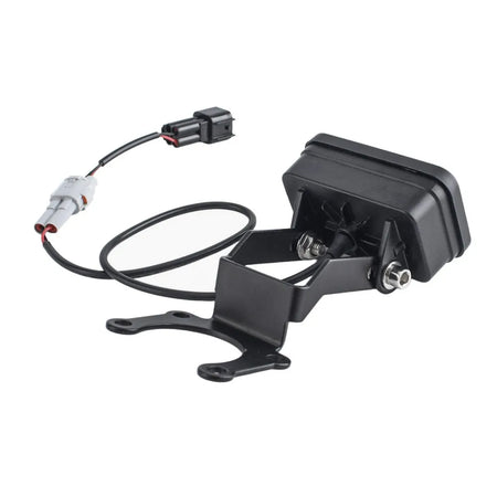   Motorcycle LED Headlight Kit for Sur-Ron Segway X260 and Talaria Flood Light Pods Combo Kit