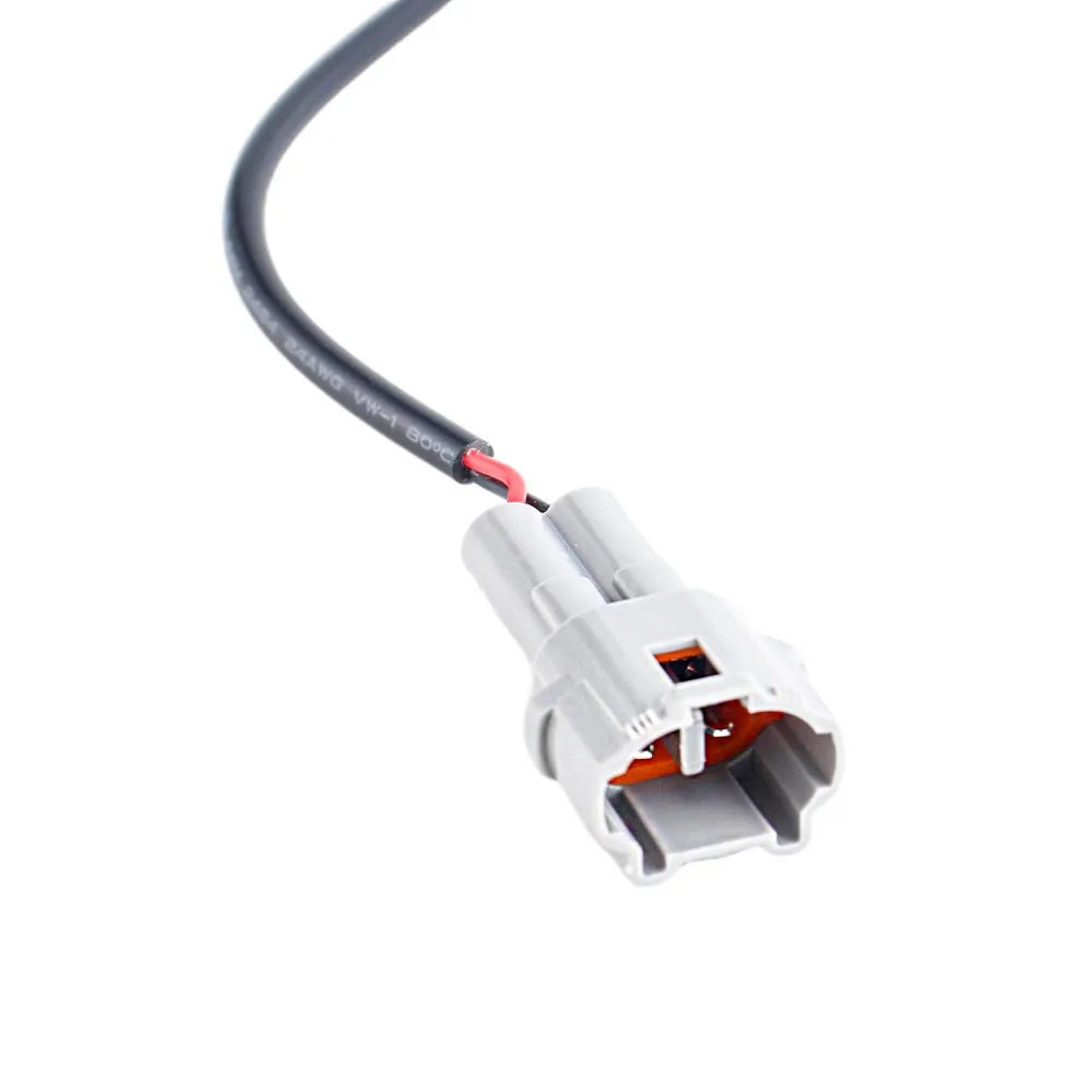   Motorcycle LED Headlight Kit for Sur-Ron Segway X260 and Talaria Flood Light Pods Combo Kit