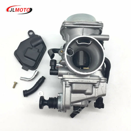   PD32J Carburetor for Honda Quad ATV Models