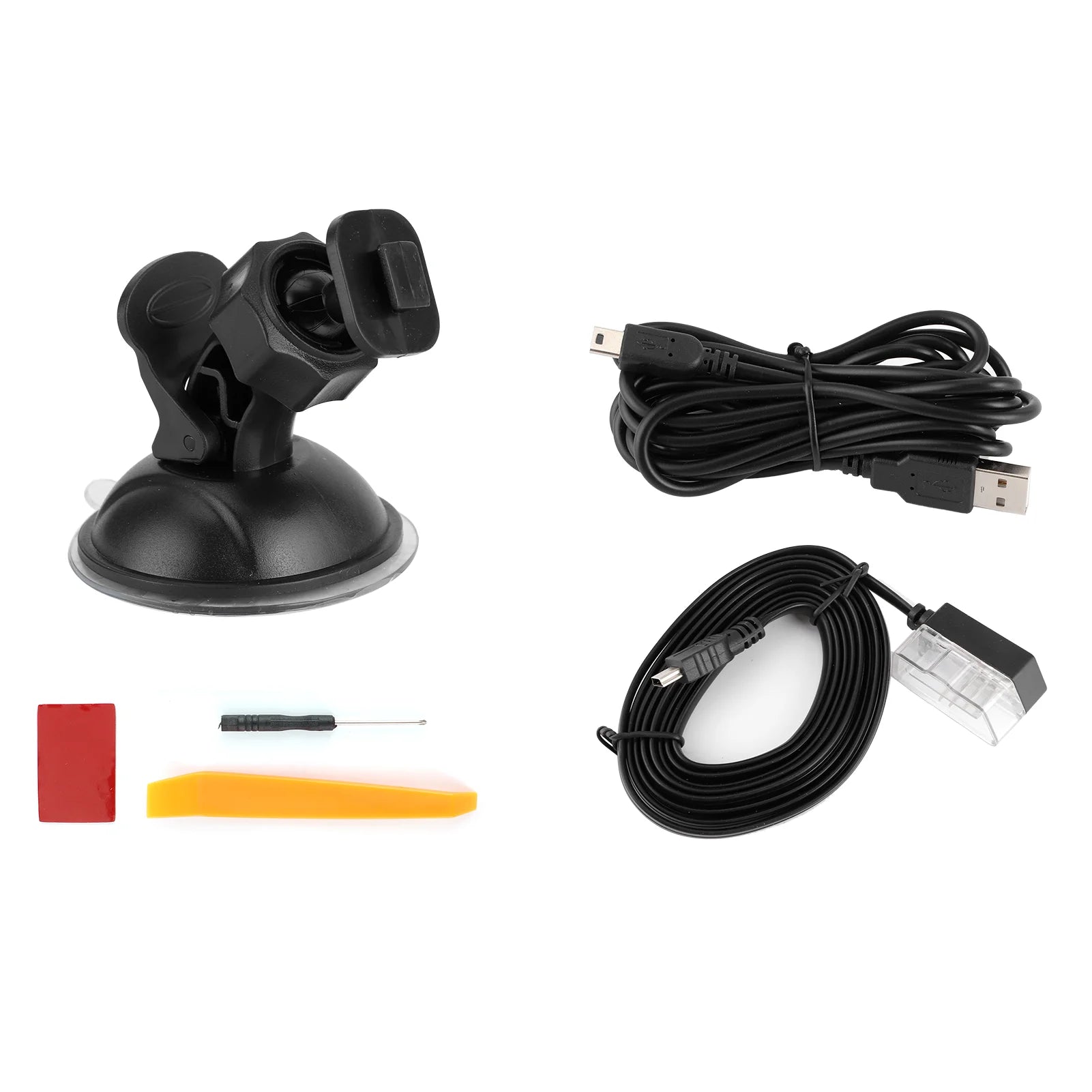   Car Smart Head Up Display OBD2 GPS Digital HUD Speedometer Turbo RPM Alarm Head-Up Displayer