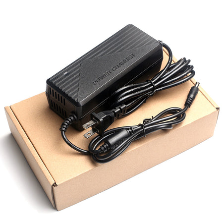 2A Battery Charger 54.6V