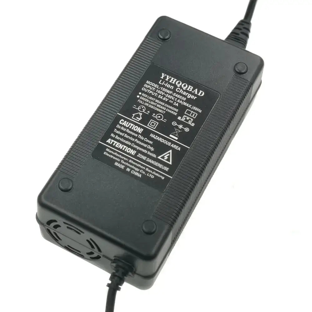 3-Pin-GX16-Aviation-Connector-Plug-Close-up