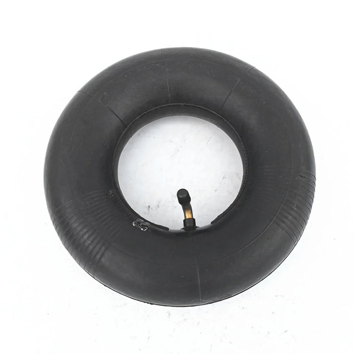 3.00-4 tyre and inner tube set for wheelchair