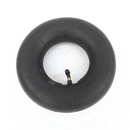 3.00-4 tyre and inner tube set for wheelchair
