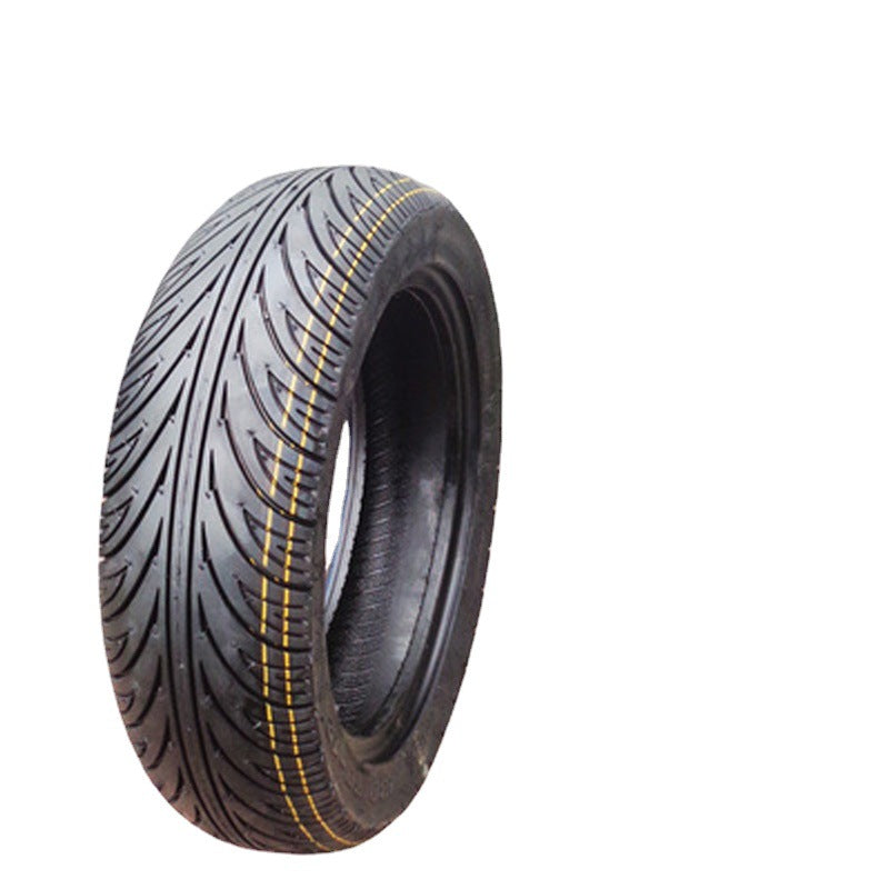 3.5-10 water ripple non-skid tire