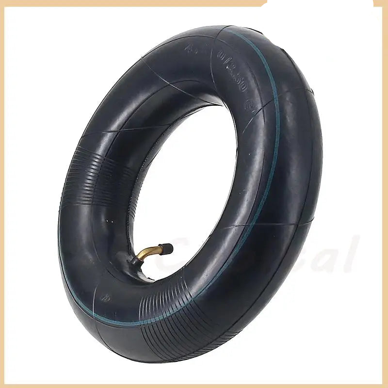 3.50-6 vacuum tire for balance bike