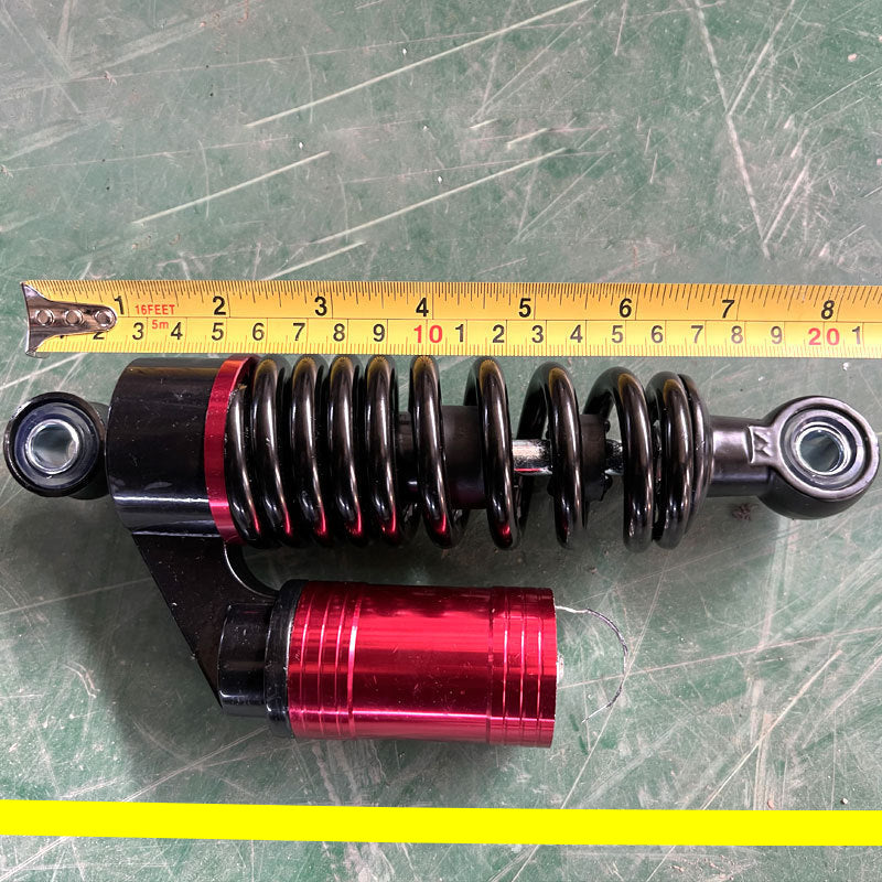 320mm shock absorber