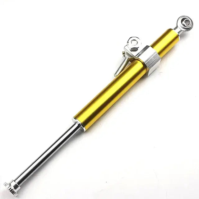 330mm-steering-stabilizer-with-adjustable-damping-knob