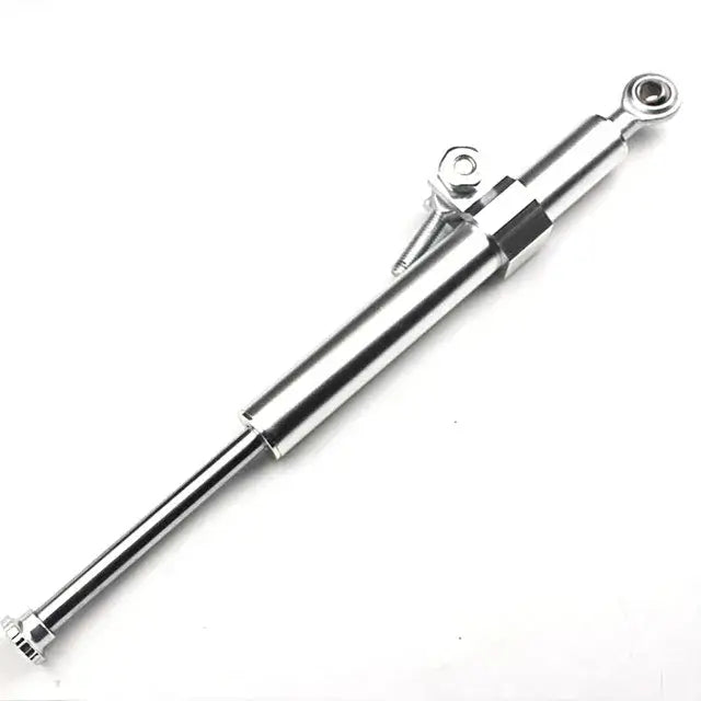 330mm-universal-motorcycle-steering-damper-silver