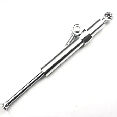 330mm-universal-motorcycle-steering-damper-silver